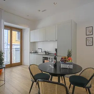  Apartment Chic Luxury Apartments-hosted By Sweetstay