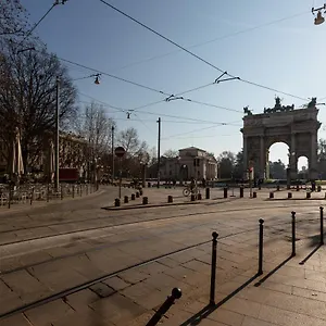 https://arco-della-pace-sempione-flat-1-corso-sempione.italymilanhotels.net