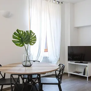  Apartment Italianflat - Sweet Veranda