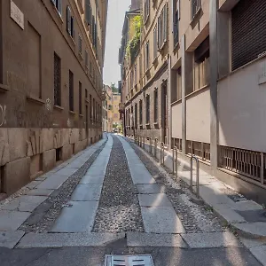  Apartment Italstay - Disciplini -10 Min Dal Duomo