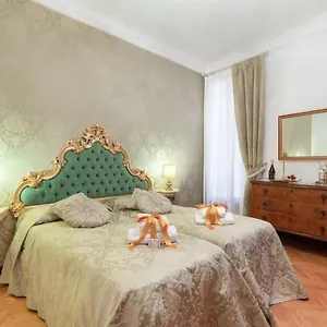 https://venetian-infinity-venice.hotelslidodijesolo.com